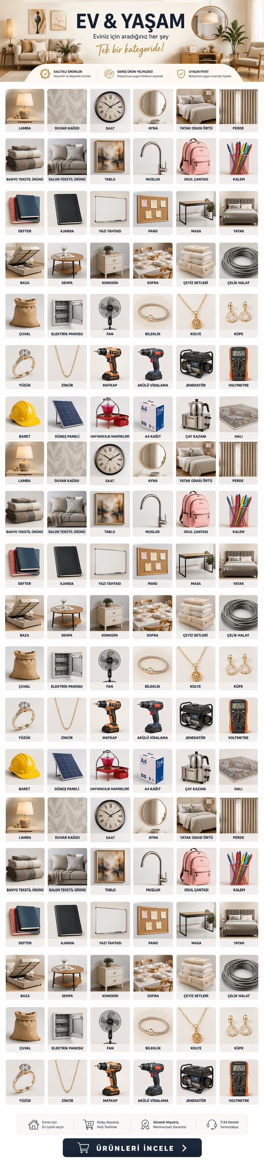 eVYAŞAM14.jpg