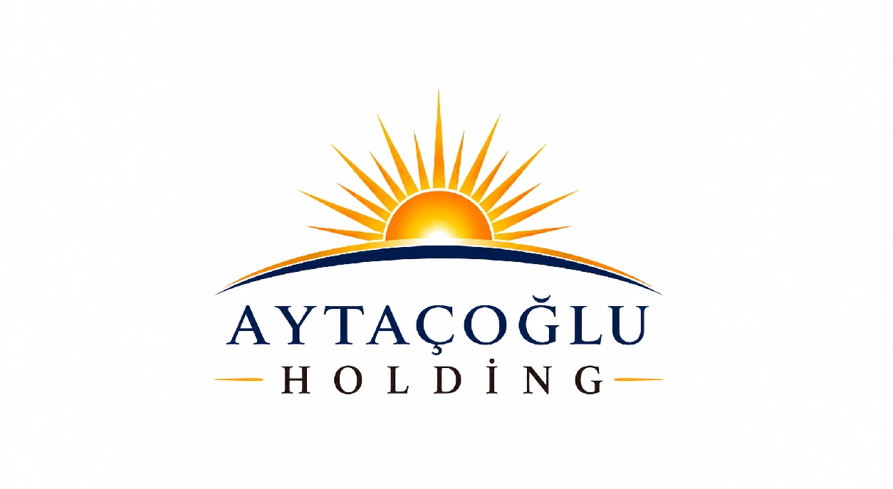 Aytaçoğlu Holding
