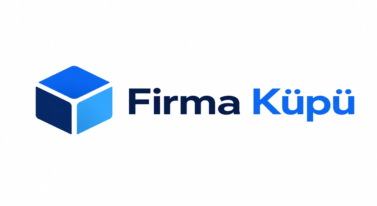 Firma Küpü