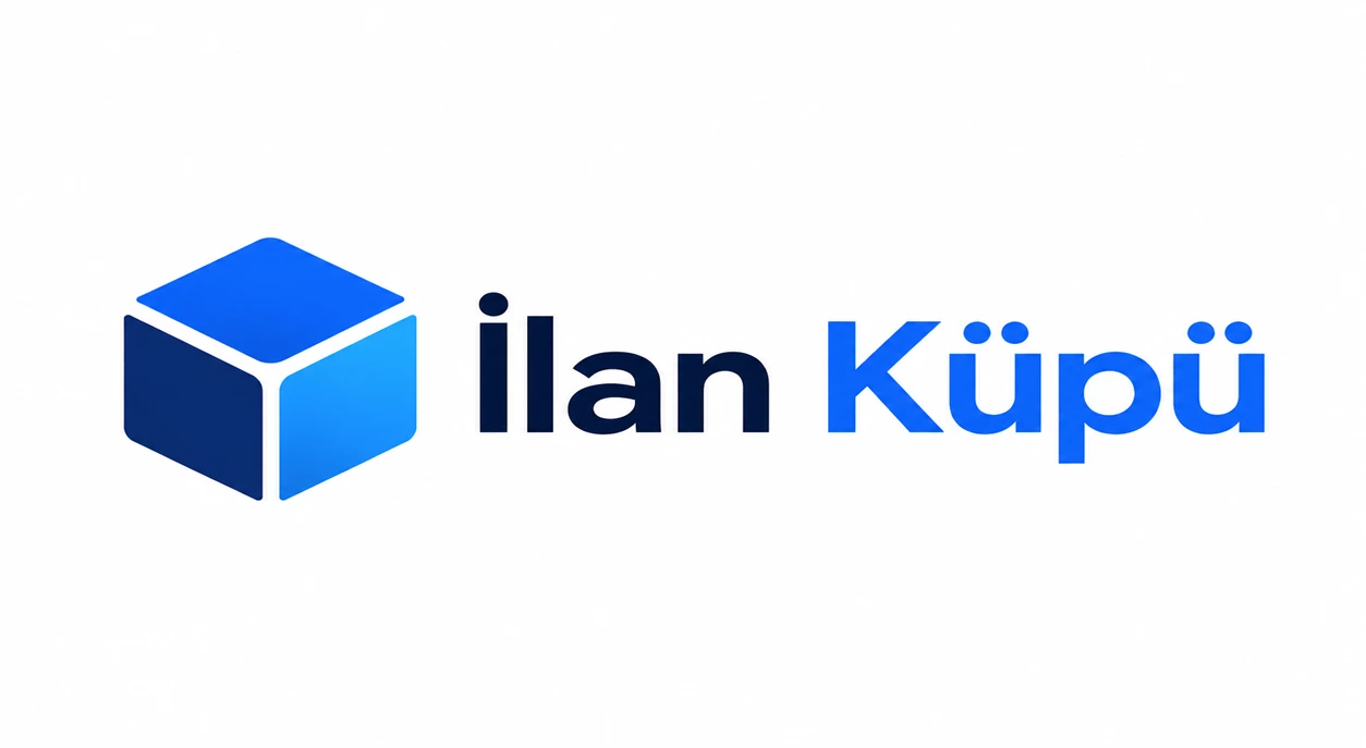 İlan Küpü