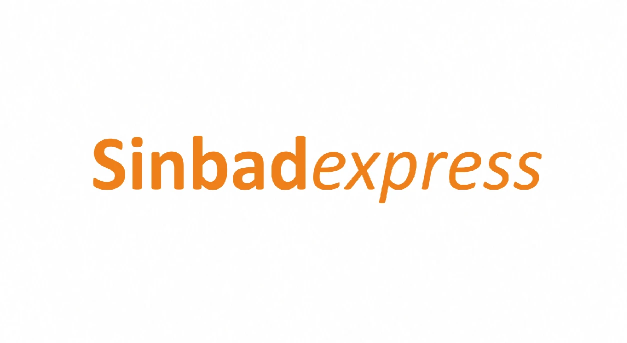 Sinbadexpress