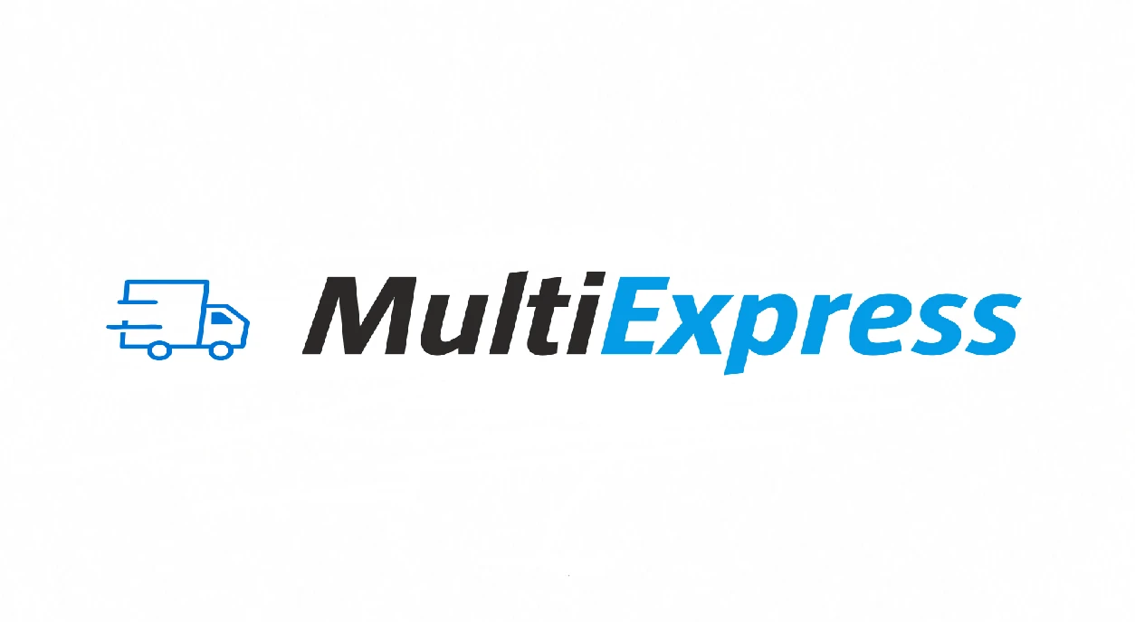 Multiexpress