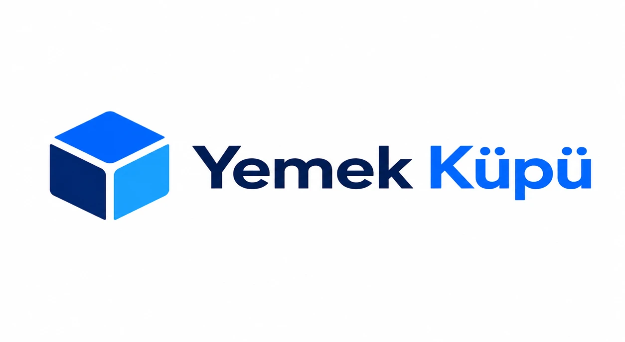 Yemek Küpü