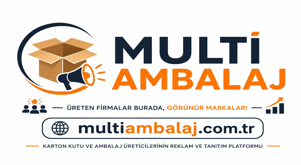 MultiAmbalaj