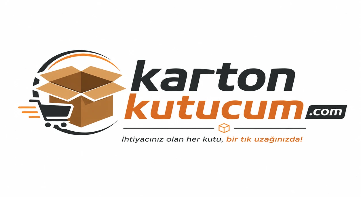 Karton Kutucum