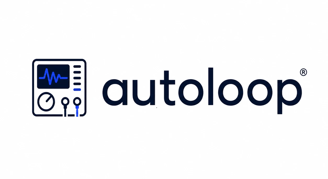Autoloop