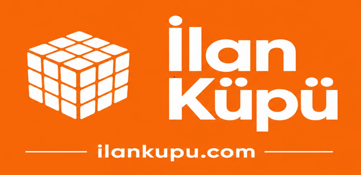 İlan Küpü