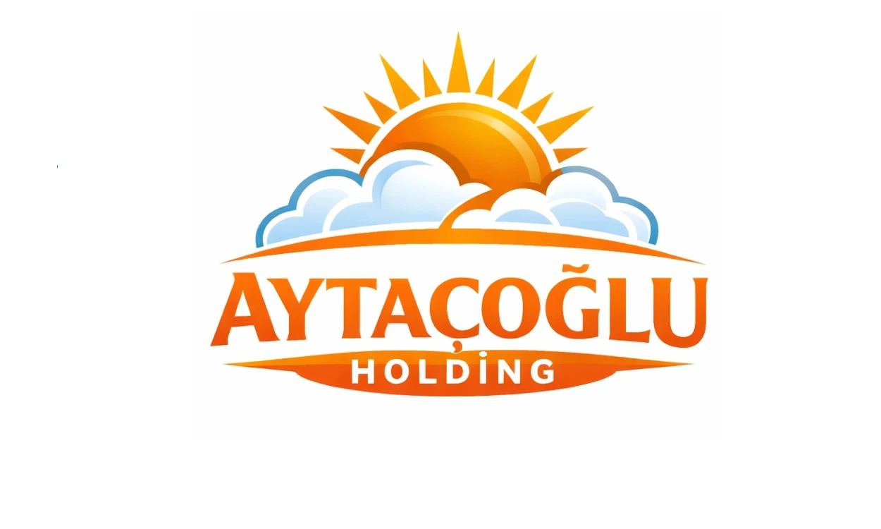 Aytaçoğlu Holding